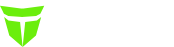 Titan FX